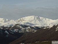2026-03-07 Cima di Roscia Grande 017